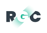 Responsible Gambling Council (RGC)